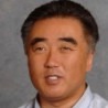 Kiyotaka Fujii