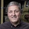 Bob Brotzki