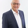 Robert Gavshon