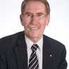 Ian Young
