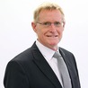 Michael Stibbard