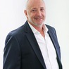 Mark Rohald