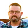 Jeff Brown