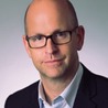 Steven de Waard