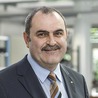 Andreas Bläsi