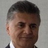 Najeeb Ghauri