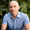 David Lipovkov