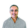Greg Fox