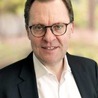 Nils-Johan Andersson