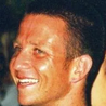 Oren Kosover
