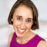 Anna Squires Levine