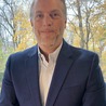Greg Barber