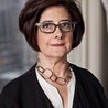 Carole Kassir-Garcia
