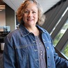 Anne Ellett