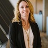Rhonda Pollard
