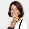 Lynda Clarizio