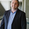Jon Cockerton