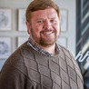 Vince Ault