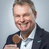 Ivar Blanken