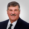 Paul Czerwin