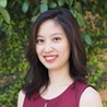 Bridget Vuong