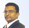 Ciby Joseph