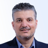 Samer Dlikan