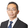 Akihisa Ota