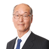 Motoaki Ibano