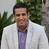 TJ Sehmi