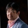Junichi Kiyota