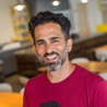 Yaniv Ben-Arie
