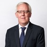 David Black