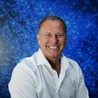 Ed van Domburg
