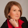 Lisa Deluca