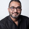 Rohit Braggs