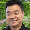 Michael Tso