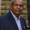 Ramachandran Rajaraman