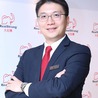 Tony Peng