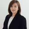 Janice Cheow