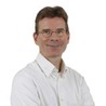Johan Feenstra