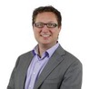 Luc Augustin