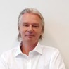 Maarten Wellens