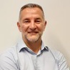 Jos van Den Broek