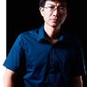 Qiu Chunxin