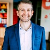 Greg Hand