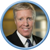 Brian Lockhart
