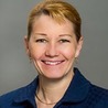 Laura J. McGill