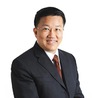 Pornchai Chunhachinda