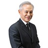 Russel Leighton Kekuewa
